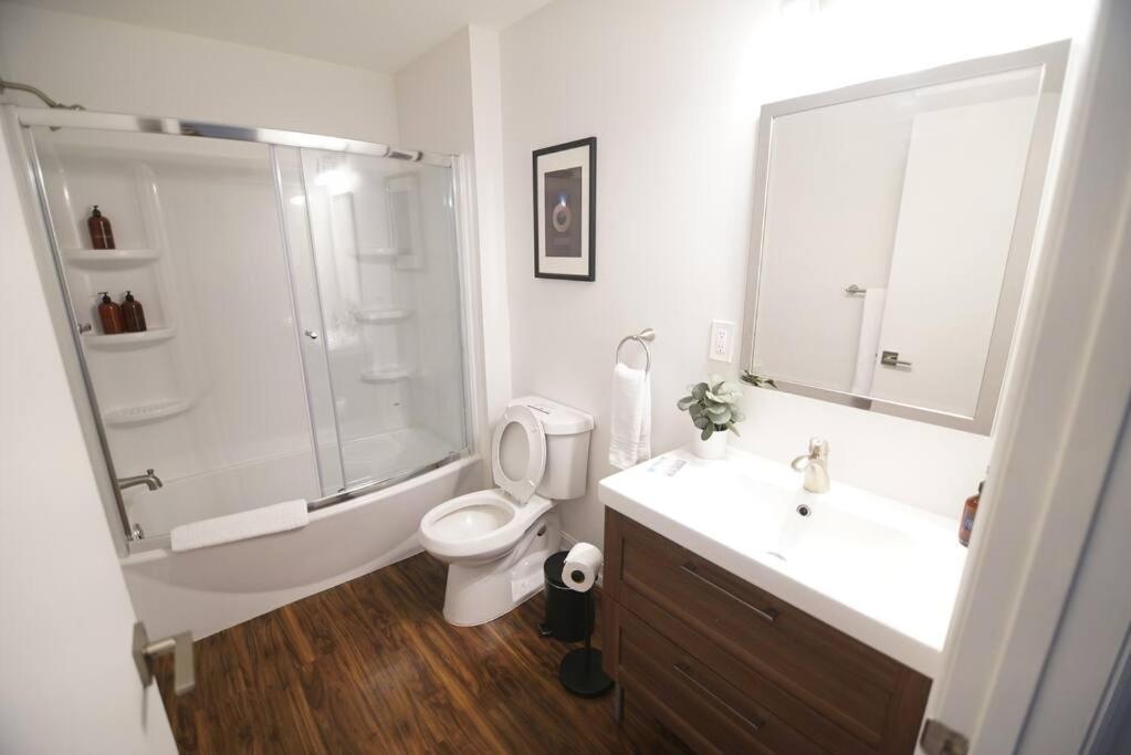 The Lofts On Clematis 504 Downtown West Palm Beach Luaran gambar